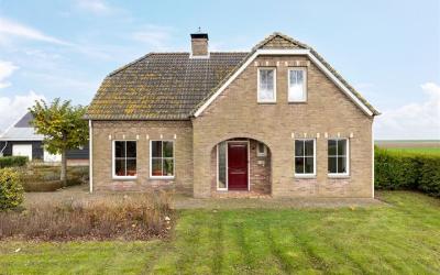 Lange Nieuw. 17