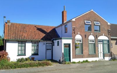 Walsoordensestraat 17