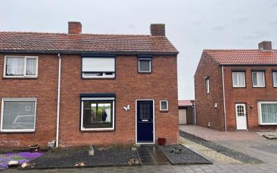 Stoofstraat 14