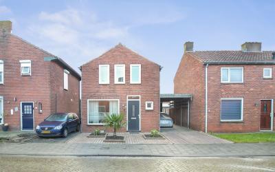 Stoofstraat 7