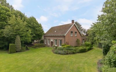 Drogendijk 1-A