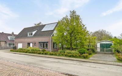 Kipstraat 19