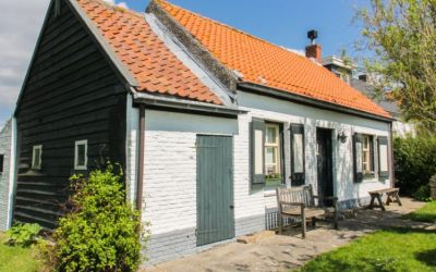 Zeedorp 14