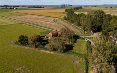Oostdijk 3