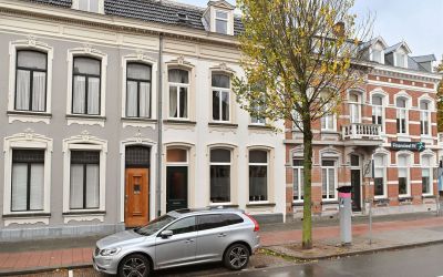Antwerpsest. 13