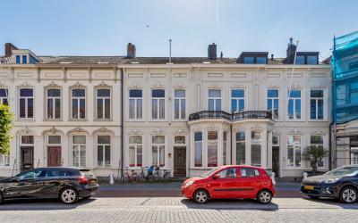 Stationsstr. 18