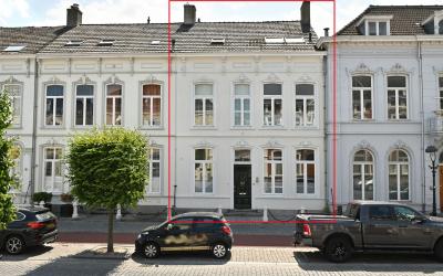 Stationsstr. 30