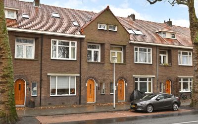Zuidzijde Zoom 27