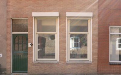 Artilleriestraat 47
