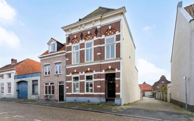 Dubbelstraat 63