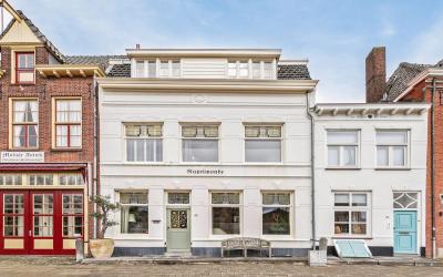 Noordzijde Haven 44