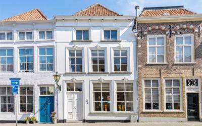 Rijkebuurts. 20