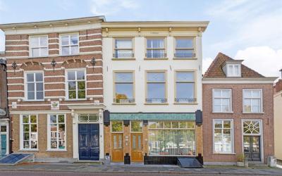 Zuidzijde H. 13-A