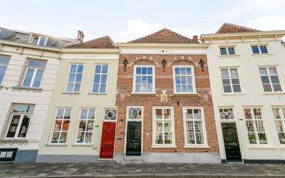 Zuidzijde H. 79