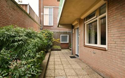 Hooghuisstr. 30