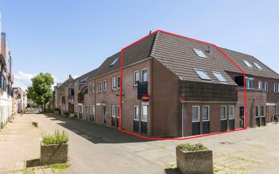 Gieterij 1