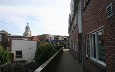 Kaatsbaan 14