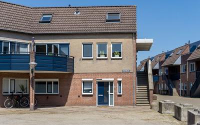 Kaatsbaan 3