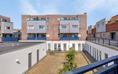 Kaatsbaan 56