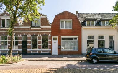 Zuid-Westsi. 224