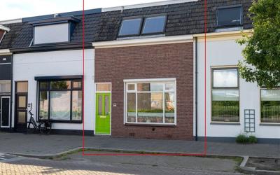 Zuid-Westsi. 250