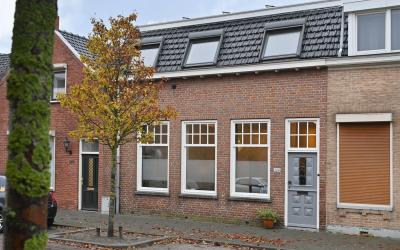 Zuid-Westsi. 264