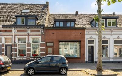 Glymesstraat 29