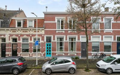 Zuidsingel 10