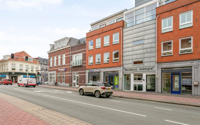 Auvergnestr. 5-C