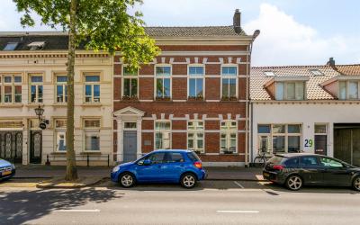 Auvergnestr. 27