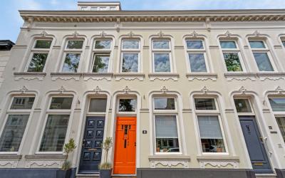 Auvergnestr. 18