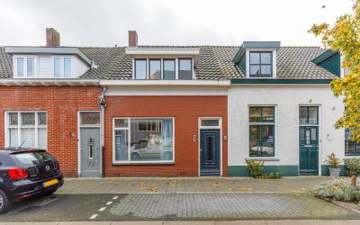 Koepelstraat 49