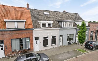 Koepelstraat 97