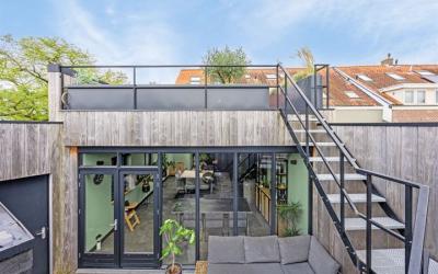 Koepelstraat 127
