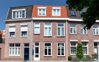 Koepelstraat 10