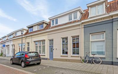 Koepelstraat 82