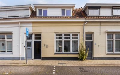 Koepelstraat 86