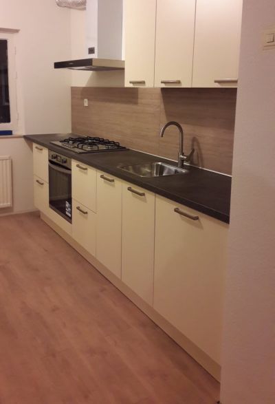 Lindebaan 59