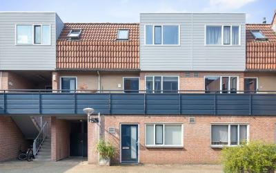 Lindebaan 71
