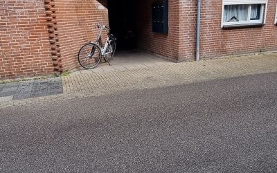 Lindebaan 68