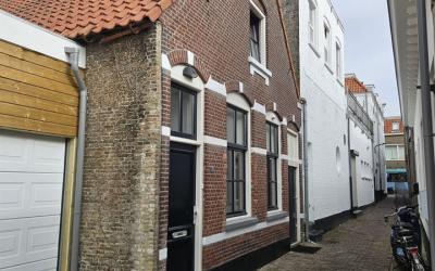 Roskamstraat 4