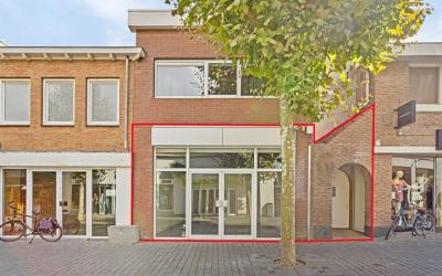 Sint-Joseph. 37