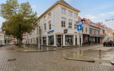 Bosstraat 44