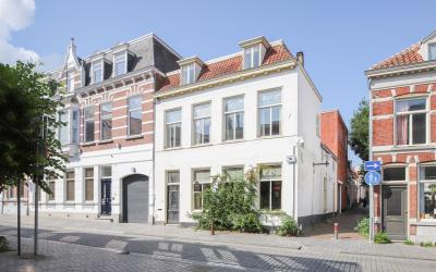Potterstraat 26