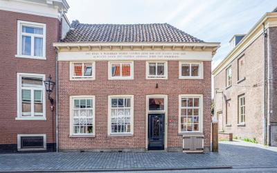 Potterstraat 38