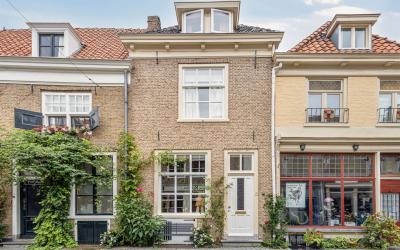 Molstraat 14