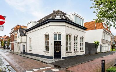 Het Singelt. 3