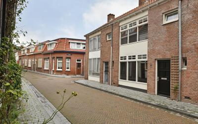 Kettingstra. 13