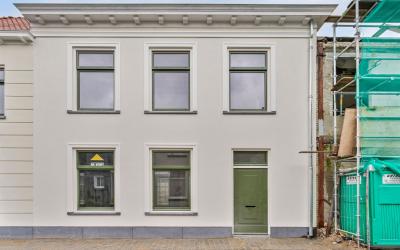 Kettingstra. 21