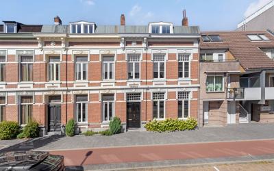 Noordsingel 5